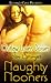 Outlaw Lovers Dossier (Naug...