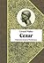 Cezar
