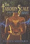 The Taborin Scale by Lucius Shepard