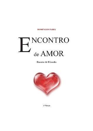 Encontro de Amor (Paperback)