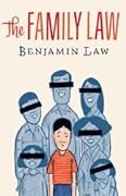 The Family Law
