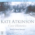 Case Histories