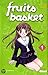 Fruits Basket, Volume 1