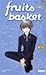 Fruits Basket, Volume 2