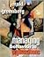 Managing Behavior in Organizations by Jerald Greenberg