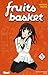 Fruits Basket, Volume 5 by Natsuki Takaya Fruits Basket, Volume 5 by Natsuki Takaya