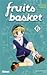 Fruits Basket, Volume 6 by Natsuki Takaya Fruits Basket, Volume 6 by Natsuki Takaya