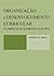 Organização e Desenvolvimento Curricular