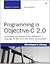 Programming in Objective-C 2.0
