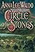 Circle of Stones: A Novel