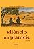 Silêncio na Planície