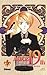 Alice 19th, Volume 5 by Yuu Watase