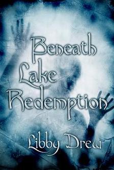 Beneath Lake Redemption (ebook)
