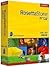 Rosetta Stone Version 3 Hebrew Level 1, 2 & 3 Personal Edition