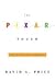 The Pixar Touch