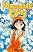 Marmalade Boy, Deel 2