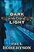 Dark in the City of Light
