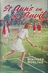 St. Ann's on the Anvil by Winifred Norling