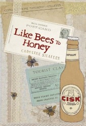 Like Bees to Honey