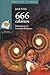 666 Calaixos by Jordi Folck