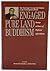 Engaged Pure Land Buddhism: The challenges of Jōdo-Shinshū in the contemporary world : studies in honor of professor Alfred Bloom