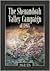 The Shenandoah Valley Campaign of 1864