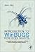 Introduction to WinBUGS for Ecologists: Bayesian approach to regression, ANOVA, mixed models and related analyses