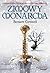 Zimowy Monarcha by Bernard Cornwell