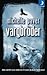Vargbröder by Michelle Paver Vargbröder by Michelle Paver