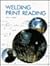 Welding Print Reading