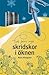 Det finns inga skridskor i öknen by Mats Berggren
