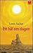 Ett hål om dagen by Louis Sachar Ett hål om dagen by Louis Sachar
