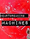 Heartbreaking Mac...