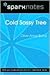 Cold Sassy Tree (SparkNotes Literature Guide)