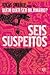 Seis Suspeitos