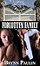 Forgotten Family (Circle of...