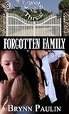 Forgotten Family by Brynn Paulin