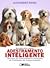 Adestramento inteligente by Alexandre Rossi