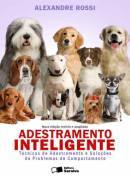 Adestramento inteligente