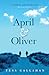April & Oliver