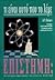 Τι είναι αυτό που το λέμε επιστήμη; (Μια προσέγγιση της φύσης, του καθεστώτος και των μεθόδων της επιστήμης)