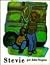 Stevie