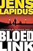Bloedlink (Stockholm Noir, #2)