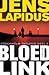 Bloedlink (Stockholm Noir, #2)