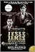 Assassination of Jesse James by the Coward Robert Ford by Ron Hansen