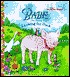Babe: Looking for Dash (Jellybean Books(R))