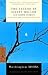 The Legend of Sleepy Hollow and Other Stories