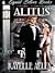 Alitus (Tales of the Chosen Trilogy, #2)