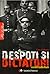 Despoţi şi dictatori by Tom Ambrose