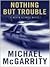 Nothing But Trouble (Kevin Kerney, #10)